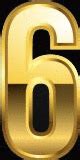 rajshri game|PLAY ONLINE RAJSHRI10 LOTTERY GAME.